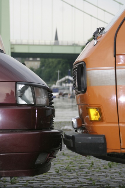 Vw T4 von waldi Ein- und Umbauten - Bild busfreunde.jpg