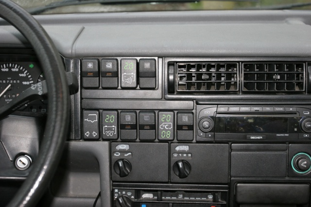 Vw T4 von waldi Ein- und Umbauten - Bild cockpit001.jpg