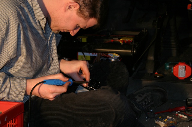 Vw T4 von waldi Ein- und Umbauten - Bild innenraum023.jpg
