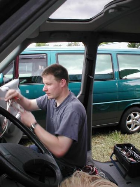 Vw T4 von waldi Ein- und Umbauten - Bild kabel006.jpg