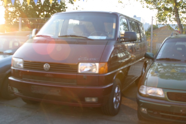 Vw T4 von waldi Ein- und Umbauten - Bild kauf001.jpg