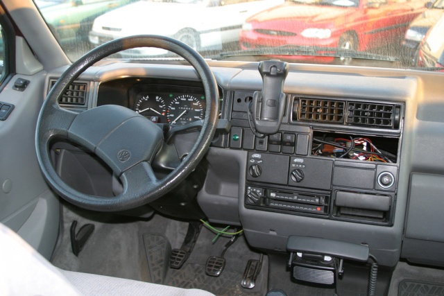 Vw T4 von waldi Ein- und Umbauten - Bild kauf003.jpg