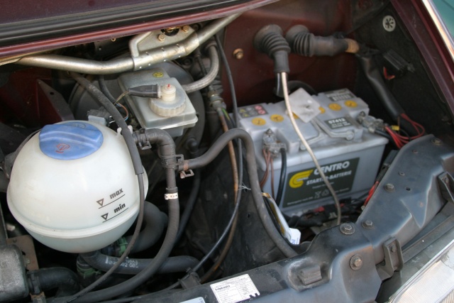 Vw T4 von waldi Ein- und Umbauten - Bild kauf006.jpg