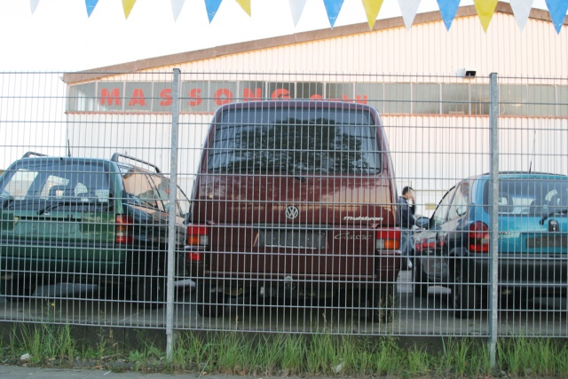 Vw T4 von waldi Ein- und Umbauten - Bild kauf009.jpg