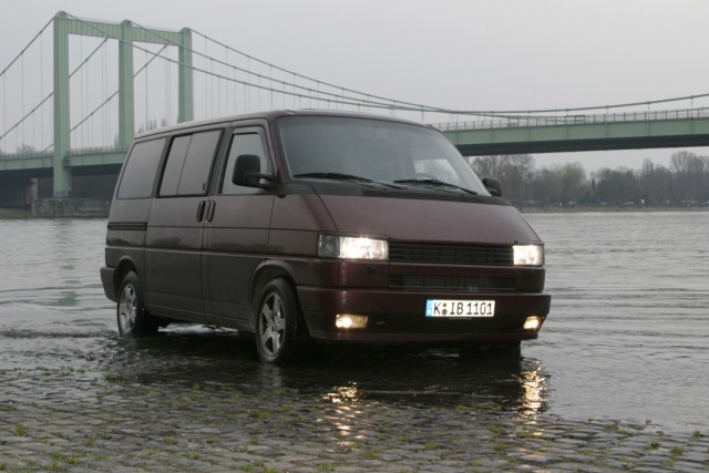 Vw T4 von waldi Ein- und Umbauten - Bild rhein.jpg
