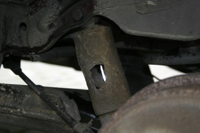 Vw T4 von waldi Ein- und Umbauten - Bild shaper005.jpg