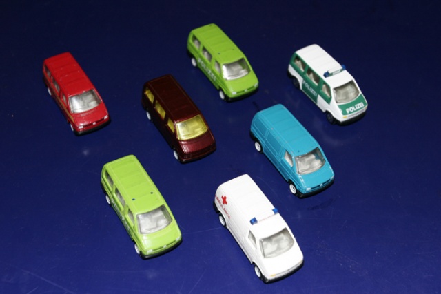 Vw T4 von waldi Ein- und Umbauten - Bild siku.jpg
