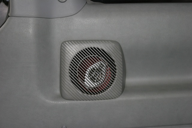 Vw T4 von waldi Ein- und Umbauten - Bild sound002.jpg