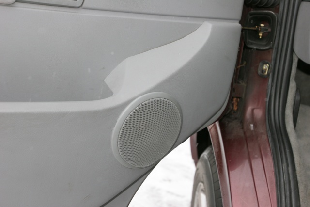 Vw T4 von waldi Ein- und Umbauten - Bild sound003.jpg