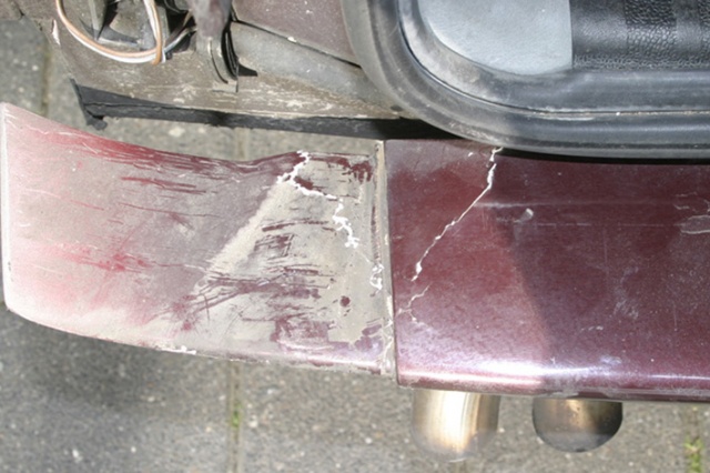 Vw T4 von waldi Ein- und Umbauten - Bild stossstange3.jpg