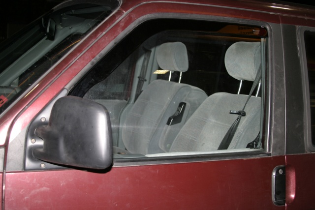 Vw T4 von waldi Ein- und Umbauten - Bild windabweiser.jpg