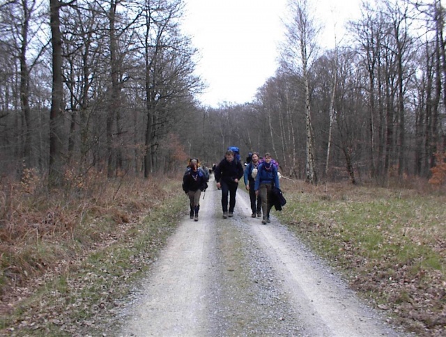 Gildenm�dchen- Knappenlauf 2000 - Bild 000301_030.jpg