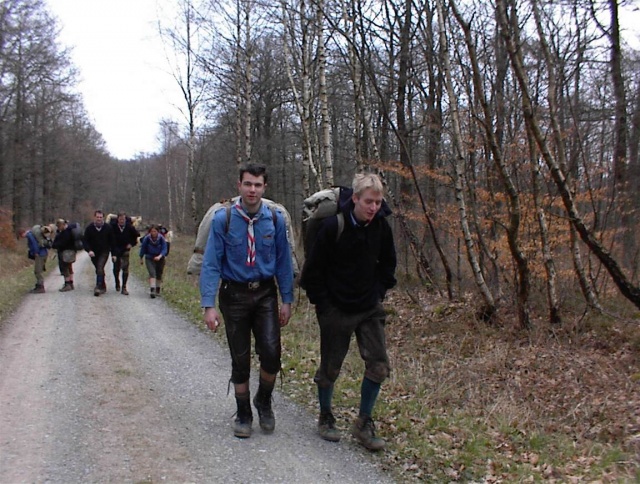 Gildenm�dchen- Knappenlauf 2000 - Bild 000301_031.jpg