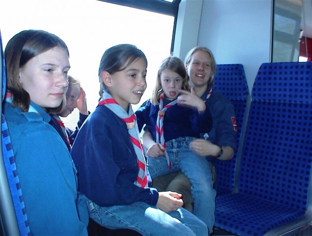Stammesmeisterschaften 2000 - Bild 000401_001.jpg