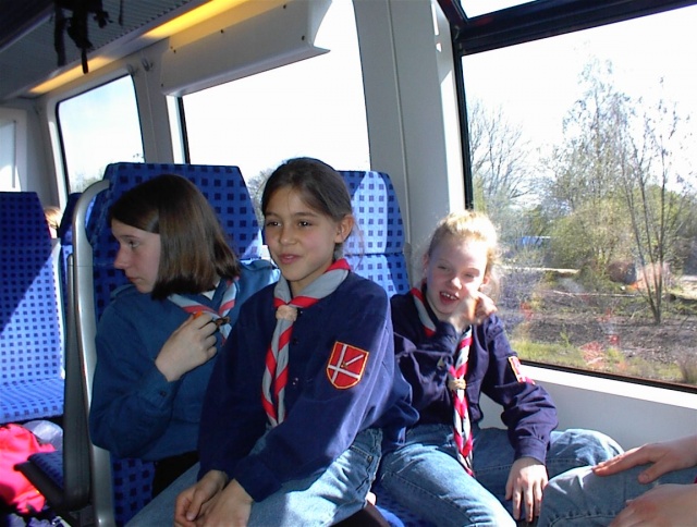 Stammesmeisterschaften 2000 - Bild 000401_003.jpg