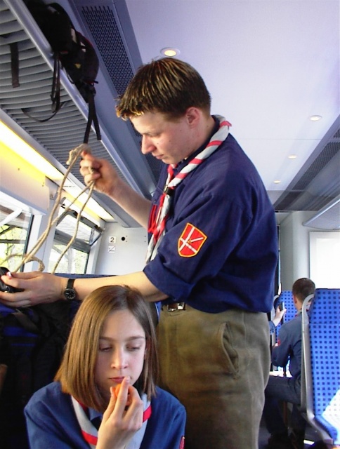 Stammesmeisterschaften 2000 - Bild 000401_004.jpg