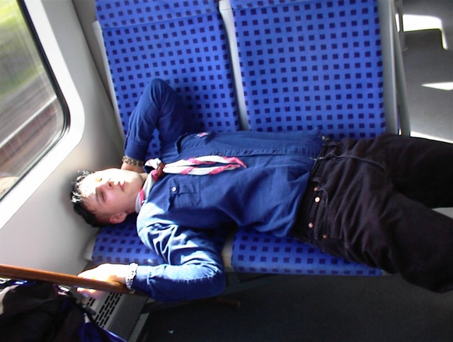 Stammesmeisterschaften 2000 - Bild 000401_008.jpg