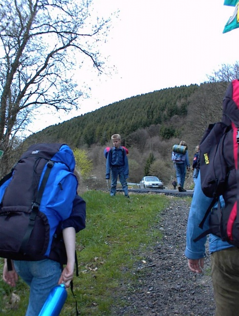 Stammesmeisterschaften 2000 - Bild 000401_024.jpg