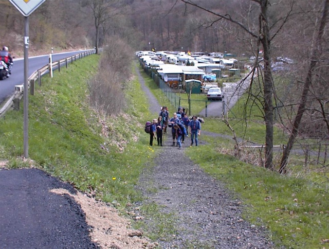Stammesmeisterschaften 2000 - Bild 000401_025.jpg