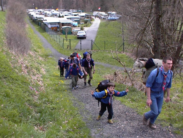 Stammesmeisterschaften 2000 - Bild 000401_026.jpg