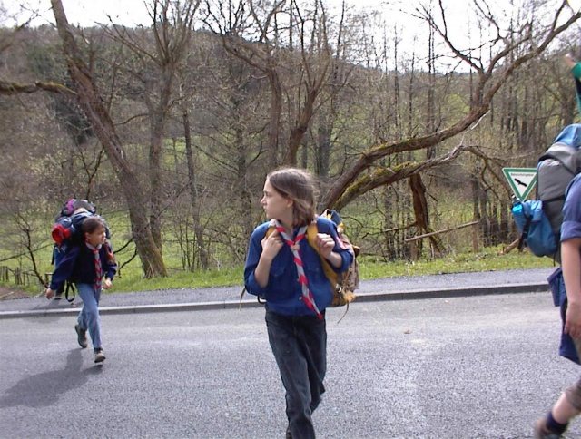 Stammesmeisterschaften 2000 - Bild 000401_028.jpg