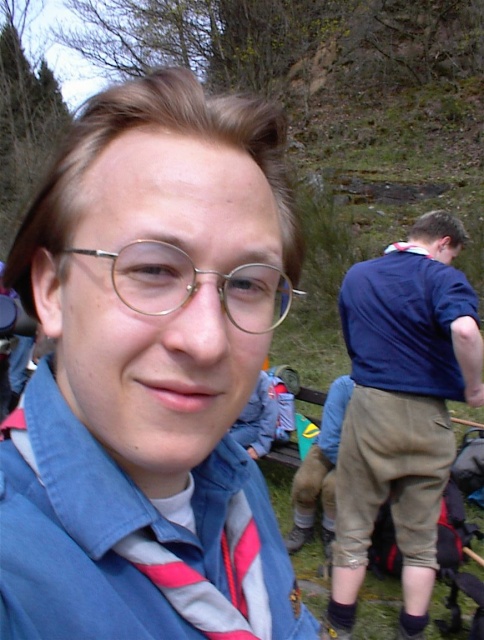 Stammesmeisterschaften 2000 - Bild 000401_030.jpg