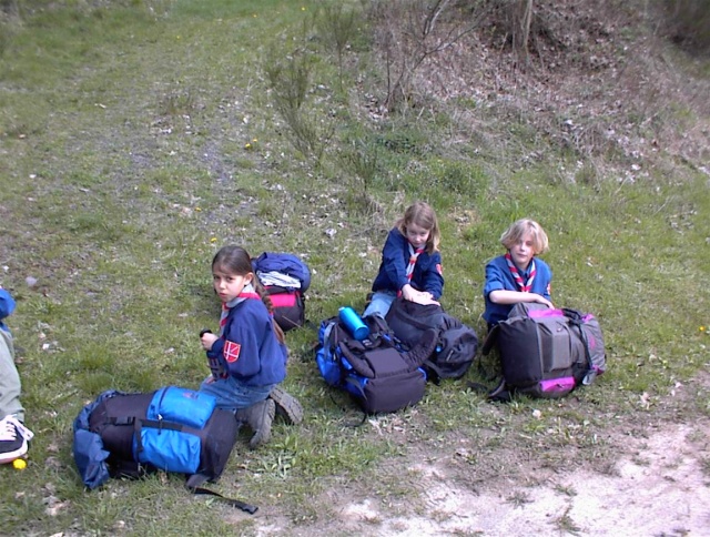 Stammesmeisterschaften 2000 - Bild 000401_033.jpg