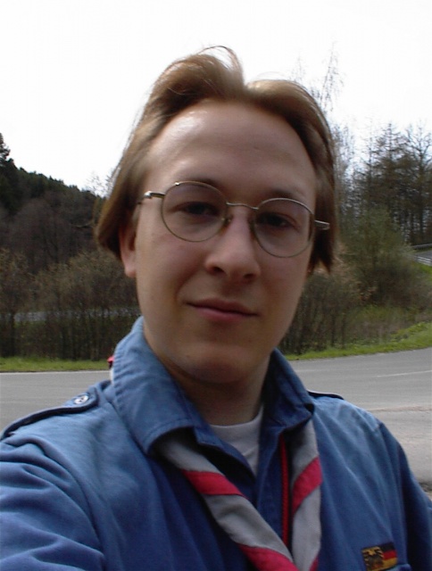 Stammesmeisterschaften 2000 - Bild 000401_034.jpg
