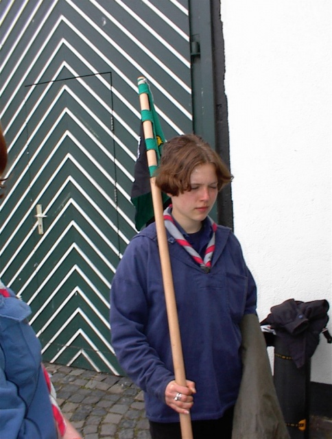 Stammesmeisterschaften 2000 - Bild 000401_038.jpg