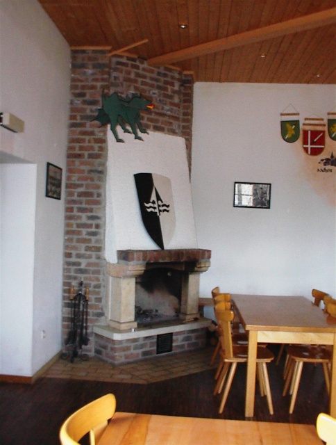 Stammesmeisterschaften 2000 - Bild 000401_042.jpg