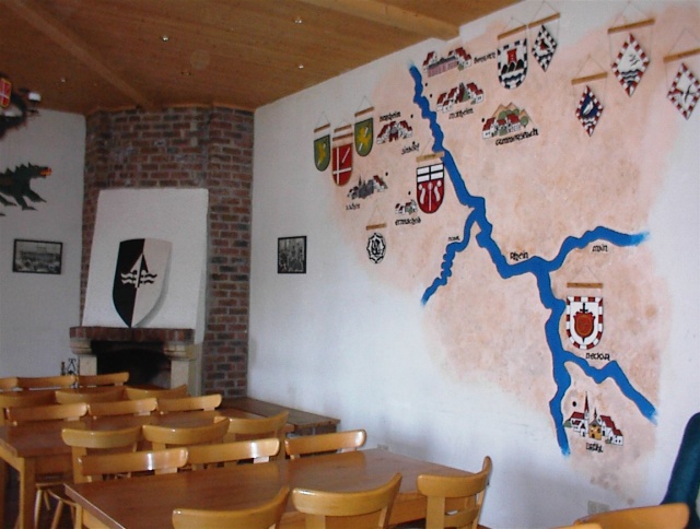 Stammesmeisterschaften 2000 - Bild 000401_043.jpg