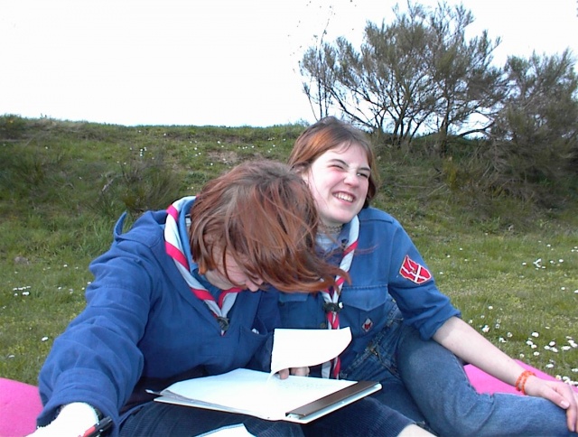 Stammesmeisterschaften 2000 - Bild 000401_045.jpg