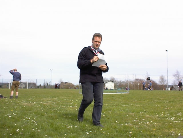 Stammesmeisterschaften 2000 - Bild 000401_048.jpg