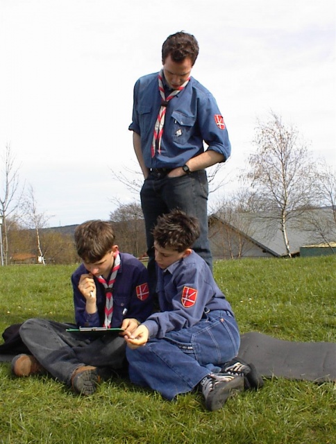 Stammesmeisterschaften 2000 - Bild 000401_063.jpg