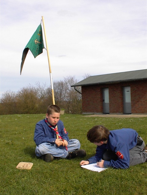 Stammesmeisterschaften 2000 - Bild 000401_067.jpg