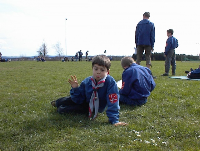 Stammesmeisterschaften 2000 - Bild 000401_069.jpg