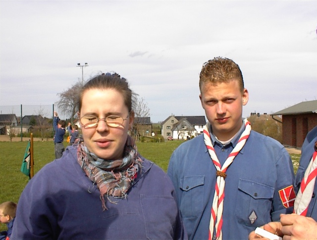 Stammesmeisterschaften 2000 - Bild 000401_074.jpg