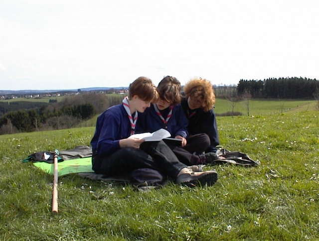 Stammesmeisterschaften 2000 - Bild 000401_075.jpg