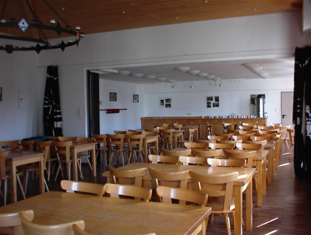 Stammesmeisterschaften 2000 - Bild 000401_078.jpg