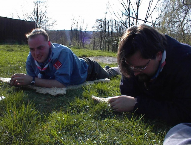Stammesmeisterschaften 2000 - Bild 000401_086.jpg