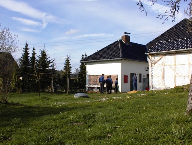 Stammesmeisterschaften 2000 - Bild 000401_088.jpg