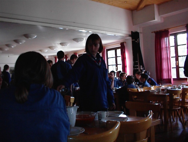 Stammesmeisterschaften 2000 - Bild 000401_093.jpg