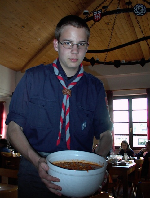 Stammesmeisterschaften 2000 - Bild 000401_094.jpg