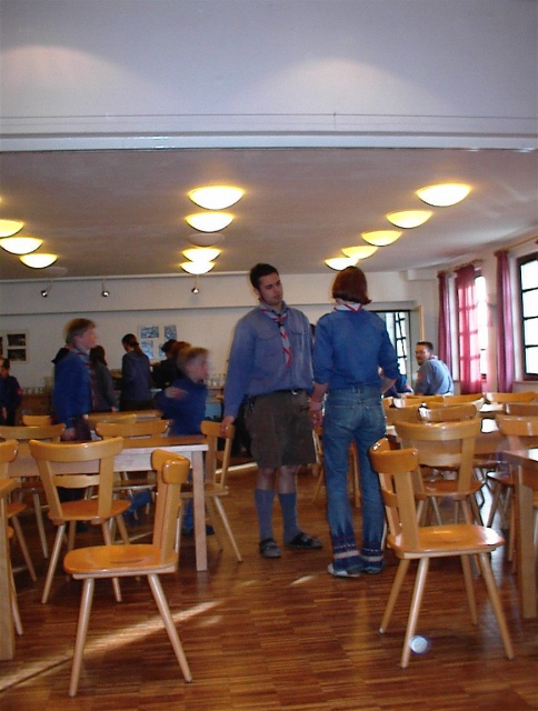 Stammesmeisterschaften 2000 - Bild 000401_097.jpg
