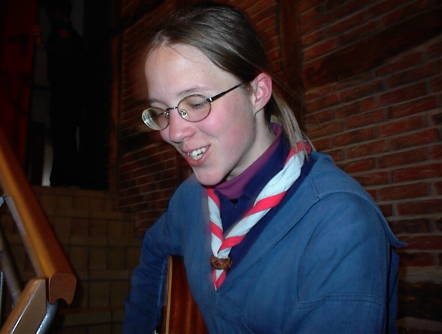 Stammesmeisterschaften 2000 - Bild 000401_101.jpg