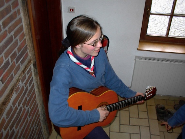 Stammesmeisterschaften 2000 - Bild 000401_102.jpg
