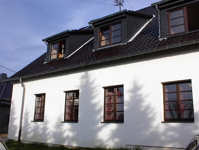 Stammesmeisterschaften 2000 - Bild 000401_105.jpg