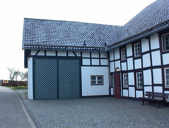 Stammesmeisterschaften 2000 - Bild 000401_106.jpg