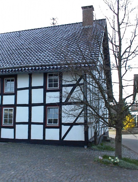 Stammesmeisterschaften 2000 - Bild 000401_107.jpg