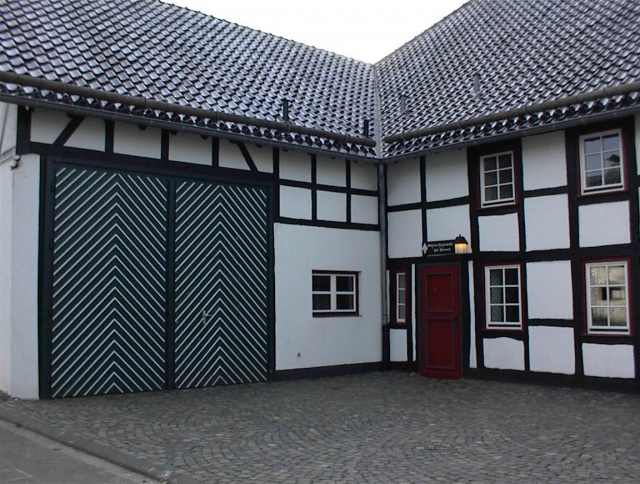 Stammesmeisterschaften 2000 - Bild 000401_108.jpg